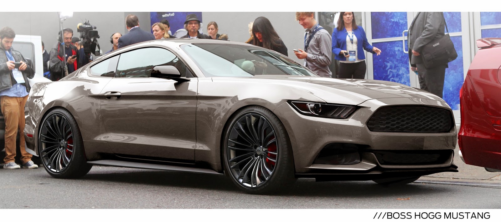 2015+Ford+Mustang+Douglas+Hogg.jpg