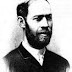 Biografi Heinrich Rudolf Hertz - Penemu Gelombang Frekuensi Hertz