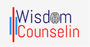 Wisdom Counselin