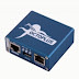 Octupos Box