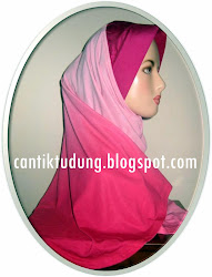 DAMIA HIJAB