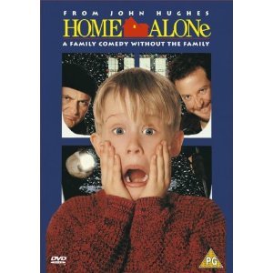 home alone 6