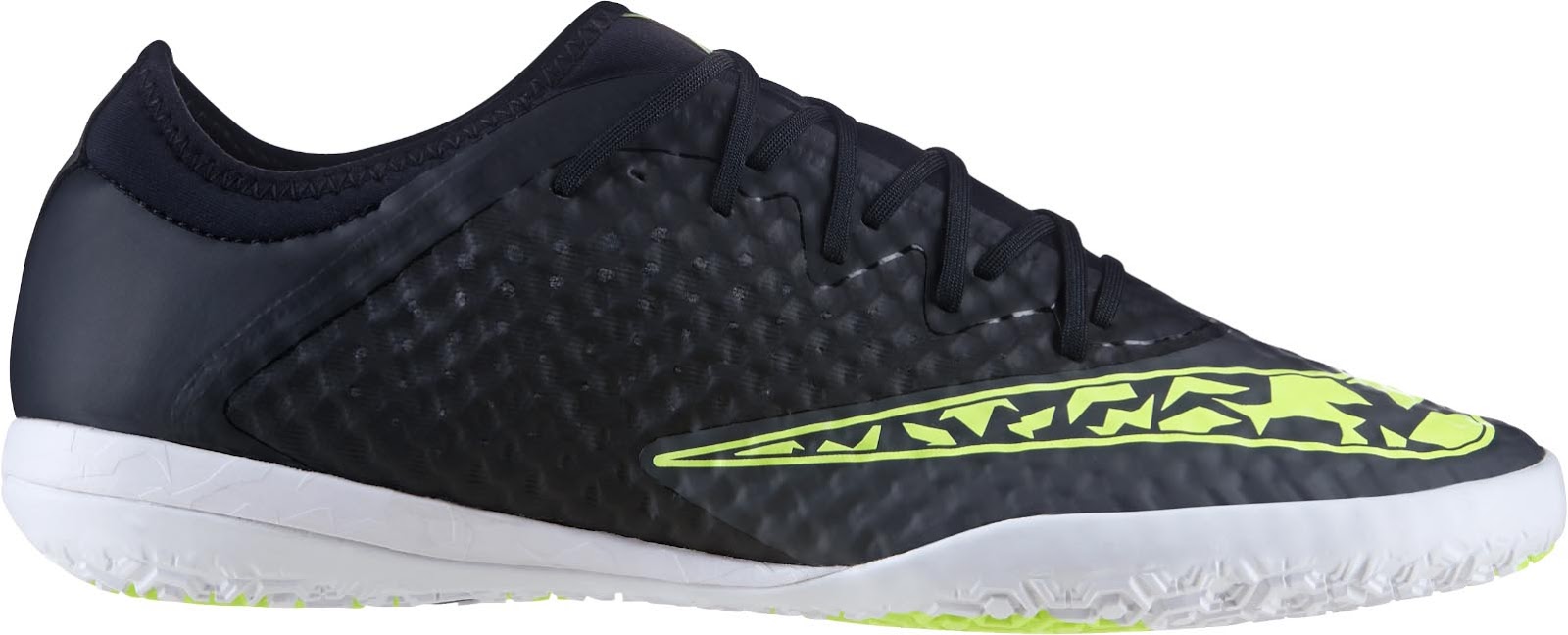 Nike Elastico Finale III Next-Generation 2014 Boot Released - Footy Headlines