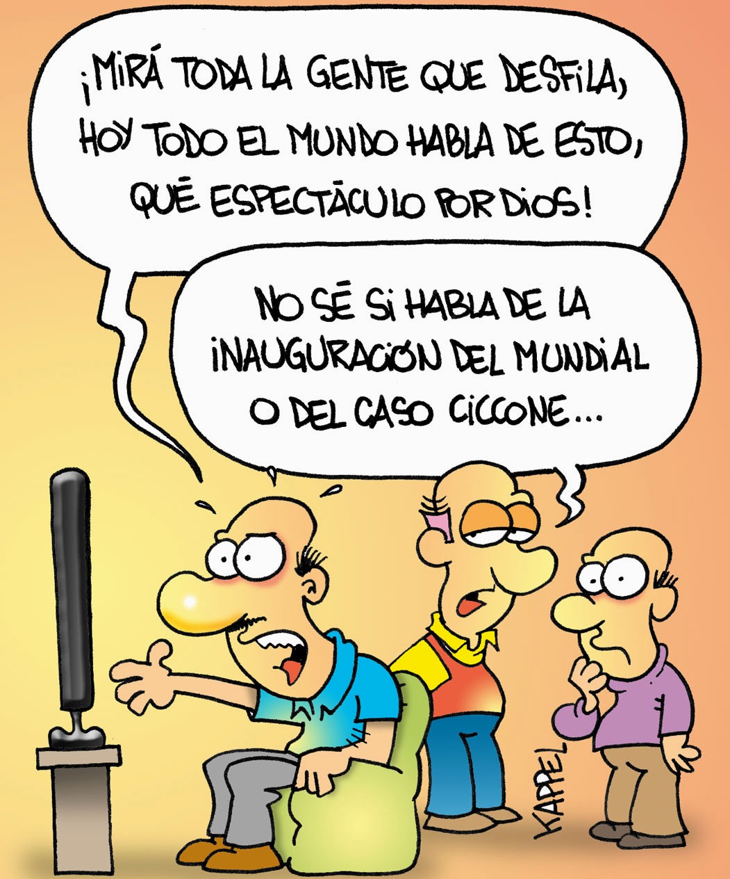humor blogr 193 fico de kappel humor mundial humor blogr 193 fico de kappel humor mundial