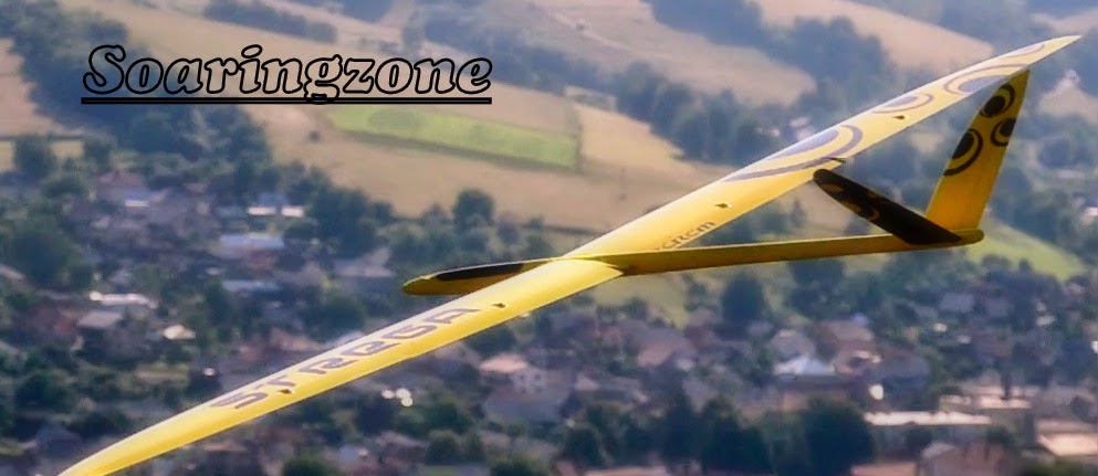 Soaringzone