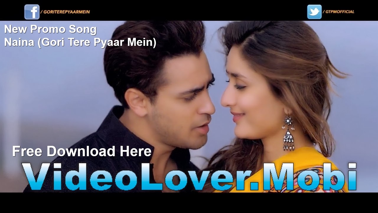 The worlds grumpiest cat! Grumpy Cat