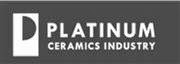 Lowongan Kerja Mei 2014 PLATINUM CERAMICS INDUSTRY Semarang