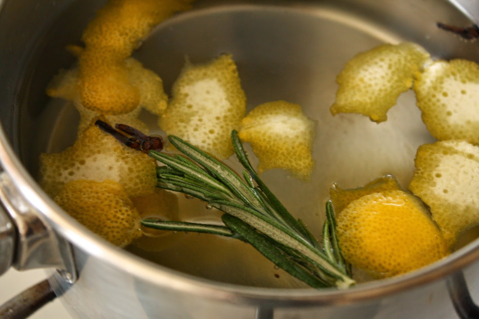 ladylyn three allnatural scents for your home