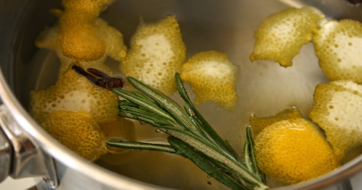 ladylyn three allnatural scents for your home