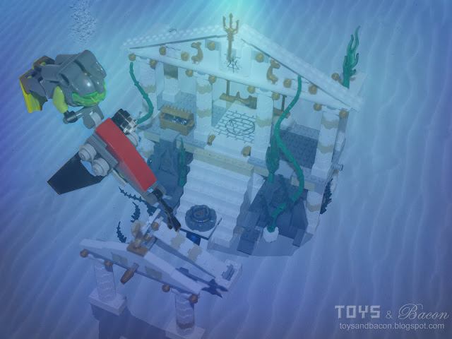 ocean2.jpg