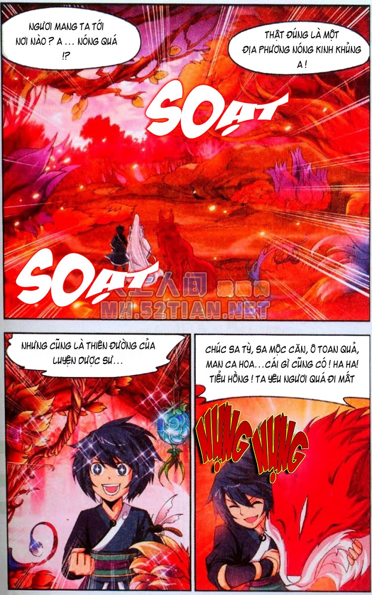 [​IMG]