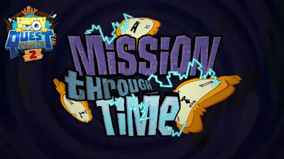 SpongeBob-QuestPants-2-A-Mission-Through-Time-Logo-Nickelodeon-UK-Nick-SquarePants-Two.jpg