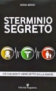 STERMINIO SEGRETO