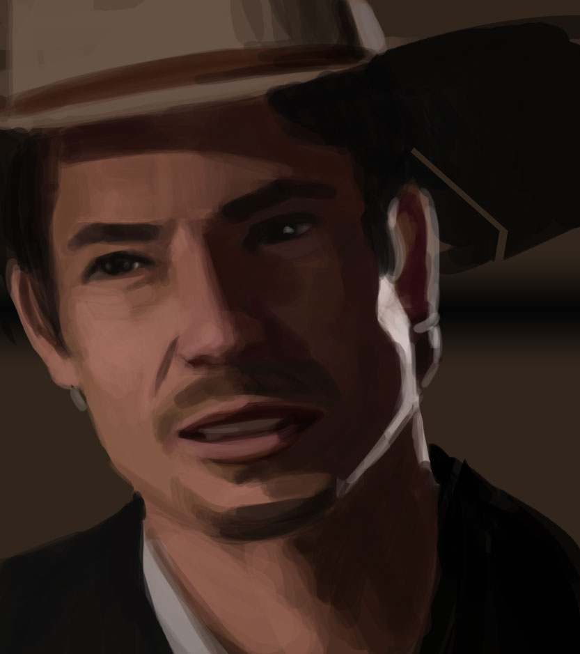 Justified01.jpg