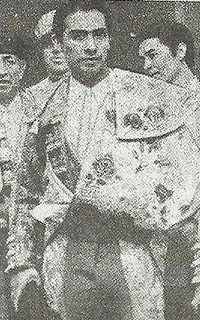 epub education democracy and the moral life 2008