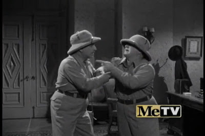 Crypt+keeper+cartoon