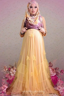 model baju hamil trendy model baju hamil trendy