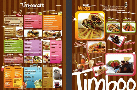restaurants menu design ideas restaurant menu design ideas restaurants menu design ideas restaurant menu design - Menu Design Ideas restaurants menu design ideas restaurant menu design ideas restaurants menu design ideas restaurant menu design - Menu Design Ideas