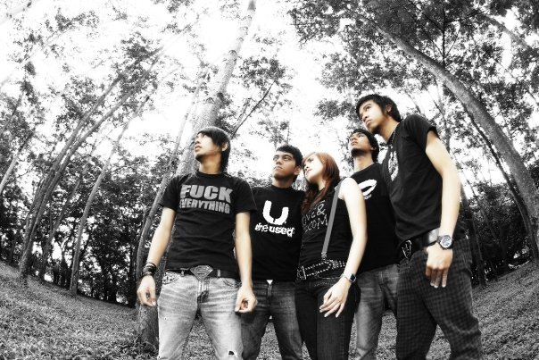 Lirik Lagu Geisha Terbaru,604 Lirik Lagu Geisha Terbaru,604