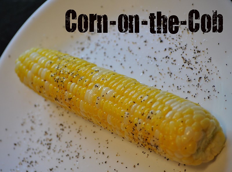 the farm girl recipes how to cook corn on the cob the farm girl recipes how to cook corn on the cob