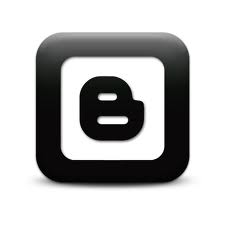 Cara Mengganti Bullet List Di Postingan Cara Mengganti Bullet List Di Postingan