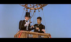 around the world in 80 days 1956 full movie free around the world in 80 days 1956 full movie free