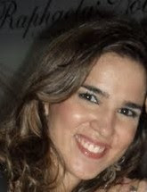Mara Beatriz