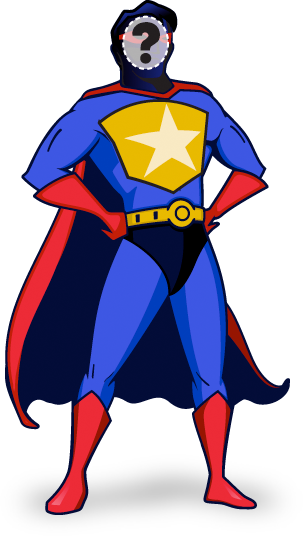 How to Become a Real Life Superhero recommend How to Become a Real Life Superhero advise