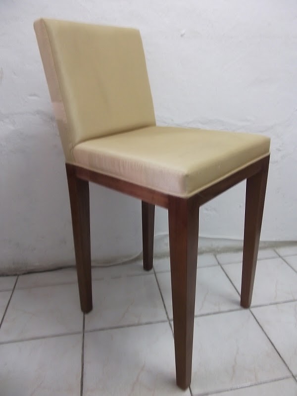 decoracao de interiores estilo handmade: Decoração de Interiores: Decoração de Interiores de Apartamentos decoracao de interiores estilo handmade: Decoração de Interiores: Decoração de Interiores de Apartamentos