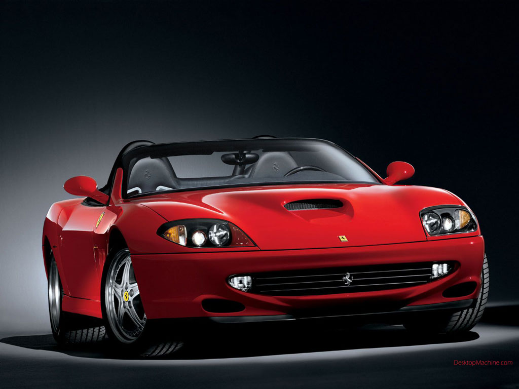 http://2.bp.blogspot.com/-T8E5lK_3Aoc/Td6ZeodQkqI/AAAAAAAABqQ/2jOljpDScBQ/s1600/Ferrari-550Barchetta03-1024.jpg