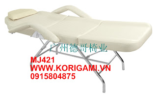 GHẾ CẮT TÓC NAM NỮ GIƯỜNG GỘI GIƯỜNG MATXA PHUN XĂM THẨM MỸ GƯƠNG TỦ NỘI THẤT SALON TÓC