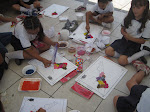 TALLER DE CIENCIAS 2011