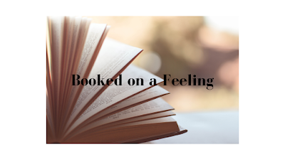 Booked On a Feeling