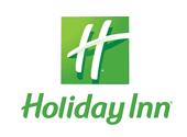 Holiday Inn Hotels