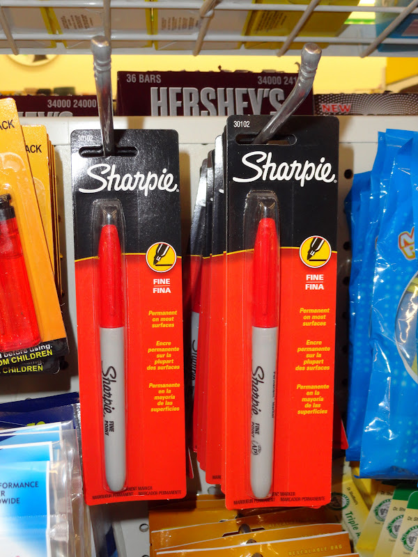 What Not to Buy at the Dollar StorePart 4 General Items Rachel Teodoro