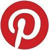 Join me on Pinterest