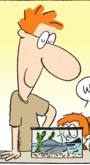 http://2.bp.blogspot.com/-T8Tf-LS1xpM/TtcU8rCSKKI/AAAAAAAACIA/9s5-JZzN9tU/s1600/Darryl.png
