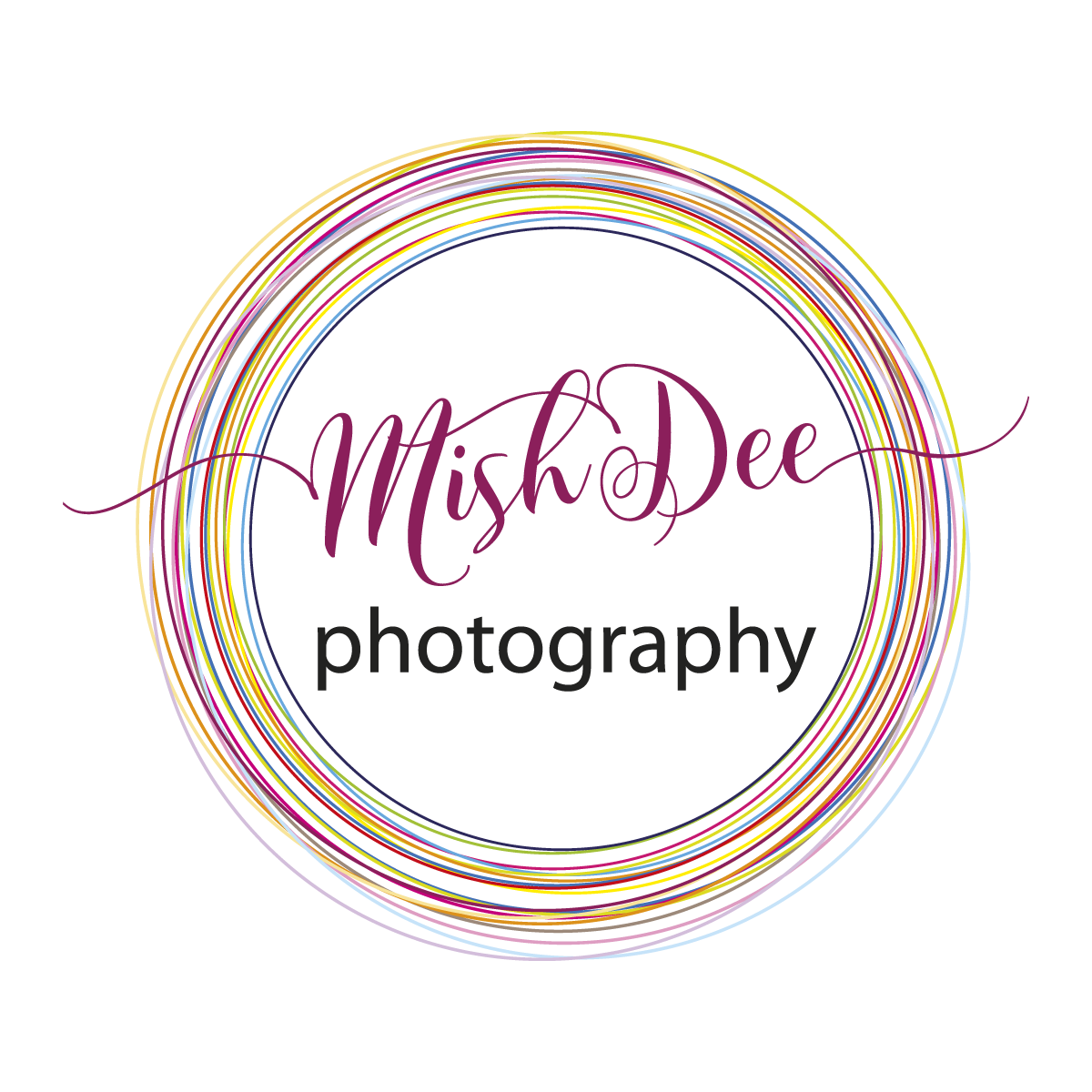 MishDee Photography