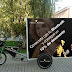 Negocio de Bicicletas Publicitarias