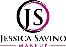 Jessica Savino Makeup