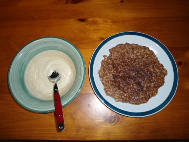 speak this theme possible