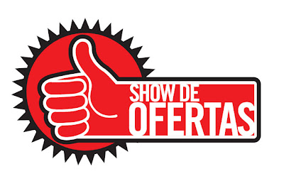 LOJA DE MOVEIS NO ABC | LOJA DE MOVEIS NO GRANDE ABC