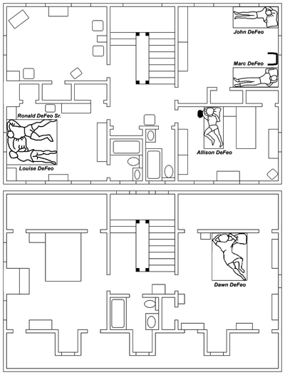 0003-amityville-3.gif