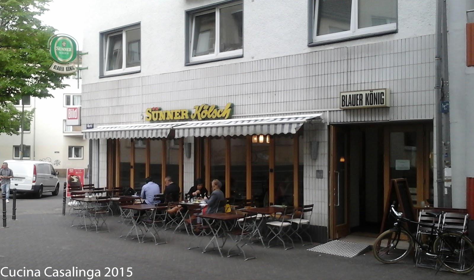 Cafe Vreiheit K Ef Bf Bdln Fr Ef Bf Bdhst Ef Bf Bdck Cafe Vreiheit K Ef Bf Bdln Fr Ef Bf Bdhst Ef Bf Bdck