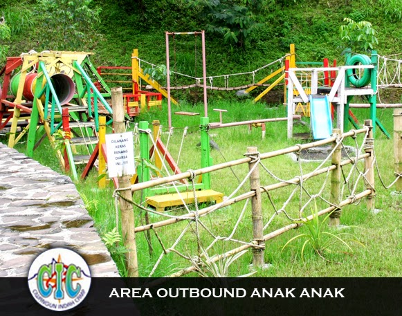 7 tempat cing keluarga di bandung dan sekitarnya 7 tempat cing keluarga di bandung dan sekitarnya