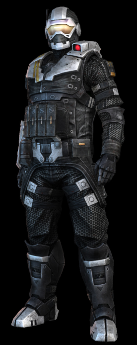 276px-ME3_Combat_Engineer.jpg