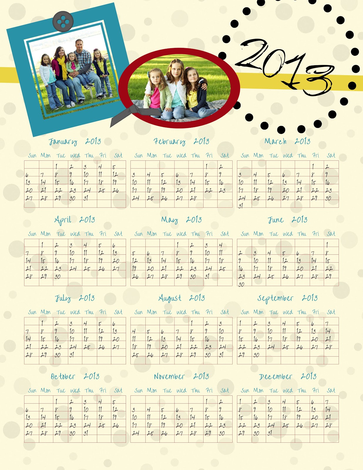 Window Treatments by Melissa November 2012