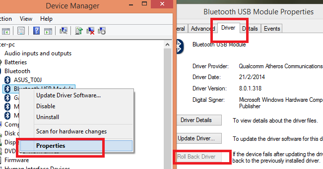 Windows 7 32-bit Product Key