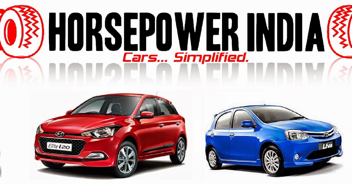 Hyundai Elite I20 Vs Competition