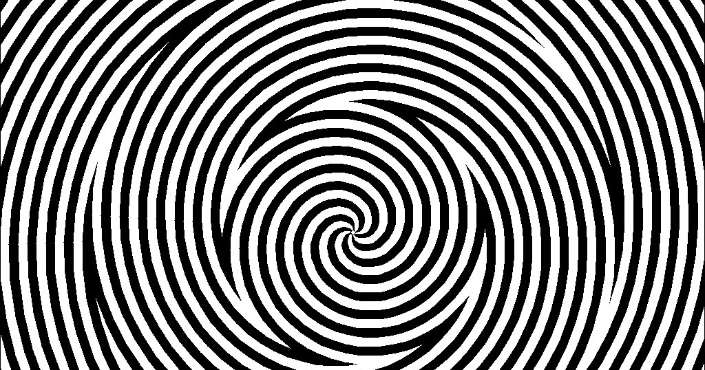 Optical Illusions Pics,3D,Eye Sight Test,IQ CAlculator,Double Meaning